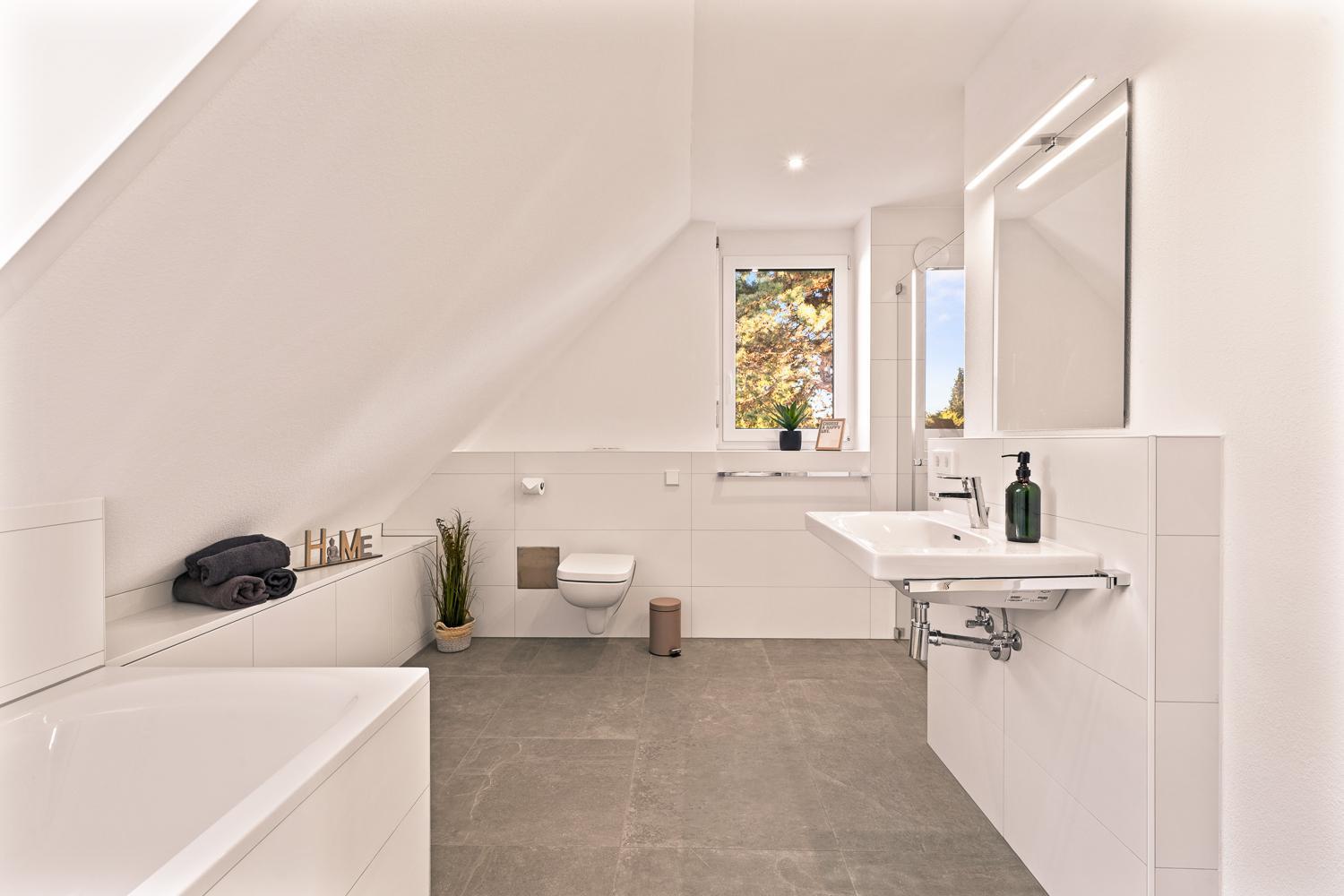 Seeliebe Maisonette In Direkter Seenaehe Фрідріхсгафен Екстер'єр фото