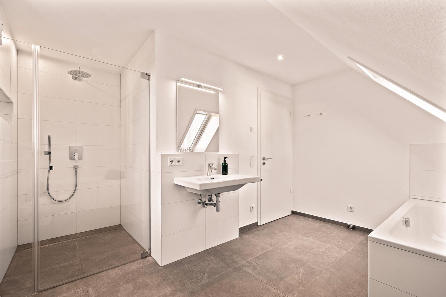 Seeliebe Maisonette In Direkter Seenaehe Фрідріхсгафен Екстер'єр фото
